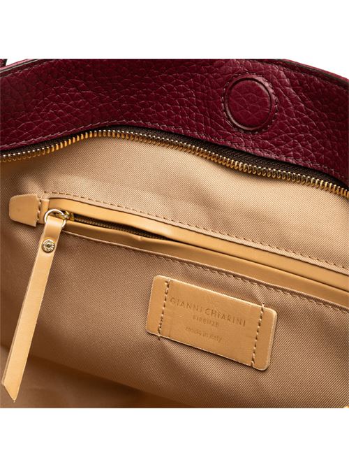 Natasha Shopper GIANNI CHIARINI | BS11819R14050